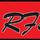 rfosterscc.info6