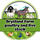 Brysland farm poultry and livestock