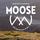The Moose Drink