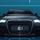 Gary Carson - Quality Used Cars