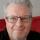 steve.burridge73