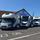 4 FRONT MOTORHOMES