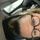 leighjames81