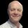 Mark Robinson