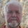 Graham Fernee
