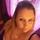 angiebean78