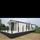 Edward Hoey,A17Caravans LTD