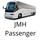 JMH Travel Solutions Ltd