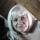 Susanne.kelly6