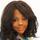Samantha Hamilton