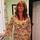 Melanie Sherrington