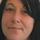 Leanne Clegg