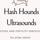 hashhounds2025