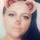 gregsonmichelle88