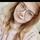 charlotteheggie24