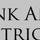 frankandsons electrical