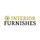interiorfurnishes