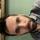 jamie_j_anderson