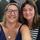 jillmmorrison66
