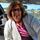 Stephanie Foster