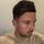 Ryan Rushan