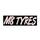 M8 TYRES