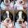 smiler_022003
