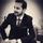 Vidit Agarwal