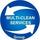 Hmo Experience Cleaning Maintenance and Testing