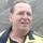 John Allerton