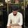tauseef mohammed