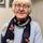 annedouglas0875