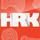 HRKGame