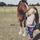 Rhea_kellow