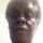anthea charles
