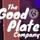 The Good Plate Company