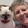 Fiona Clewes