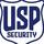 USP SECURITY LTD