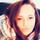 Thompsonclaire427
