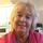judy234