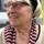 Ann Duncalf