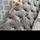 sophie_ward12