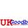 ukgoodbye