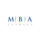 MBA Clinics