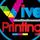 viveprinting