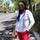 Beauty odigie