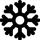 Inimitable Consulting Ltd.