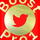 Boost Pro1