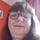 Carol Souter