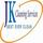 JK Cleaning Services